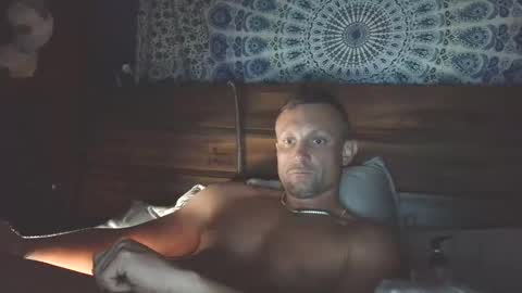 hunglikeray2286 online show from 4, 6, 2026