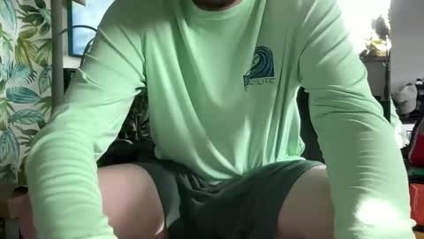 Snapshot of hunglungq chatting on 20, 12, 2025 hunglungq online show from 20, 12, 2025