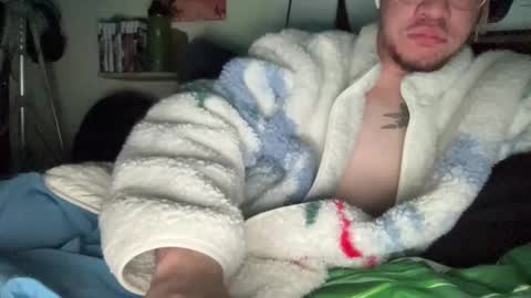 Snapshot of hunglungq chatting on 15, 3, 2026 hunglungq online show from 15, 3, 2026