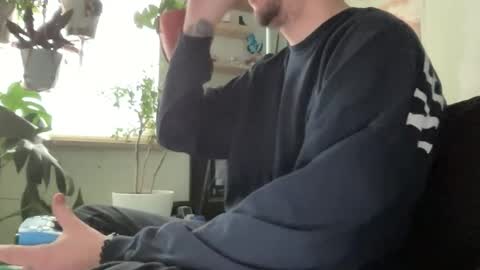 Snapshot of hunglungq chatting on 15, 3, 2026 hunglungq online show from 15, 3, 2026