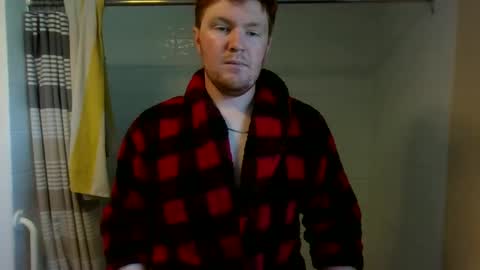 hungnhard76 online show from 23, 5, 2026