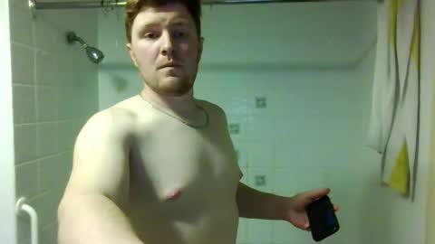 hungnhard76 online show from 24, 5, 2026