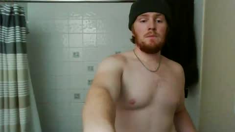 hungnred5 online show from 14, 1, 2026