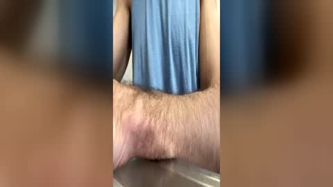 hungprinceboy online show from 17, 6, 2026