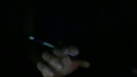 hungprinceboy online show from 20, 6, 2026