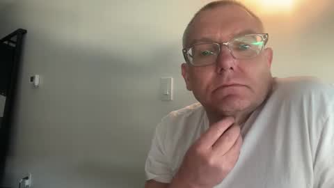 AARON online show from 14, 11, 2025