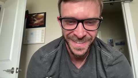 hungrunner24 online show from 26, 5, 2026
