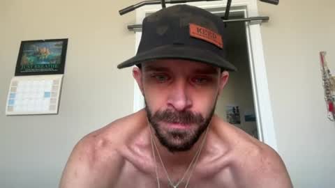 hungrunner24 online show from 2, 7, 2026