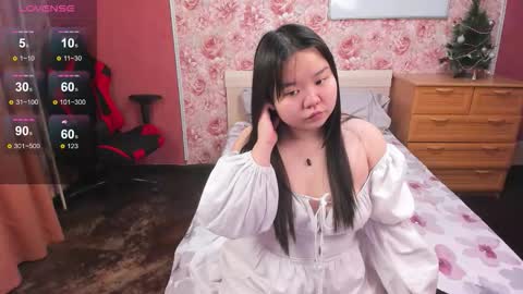 Nancy and Robert online show from 16, 1, 2026