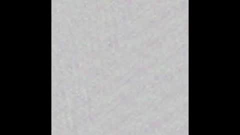 Hot Husbands online show from 24, 10, 2025