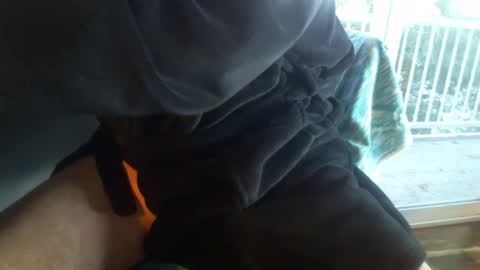 hungryluver online show from 3, 12, 2024