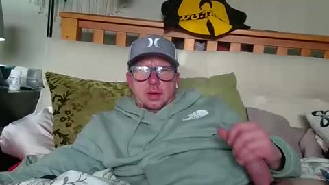 HuingsingleDad79 online show from 17, 3, 2026