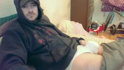 Snapshot of hungsubbb chatting on 7, 2, 2025 Boi online show from 7, 2, 2025