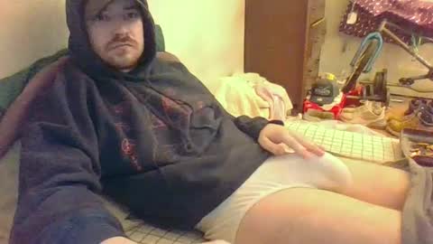 Snapshot of hungsubbb chatting on 14, 2, 2025 Boi online show from 14, 2, 2025