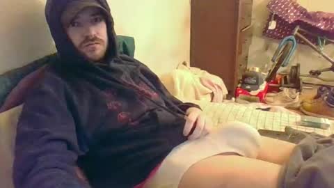 Snapshot of hungsubbb chatting on 15, 2, 2025 Boi online show from 15, 2, 2025