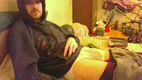 Snapshot of hungsubbb chatting on 17, 10, 2025 Boi online show from 17, 10, 2025