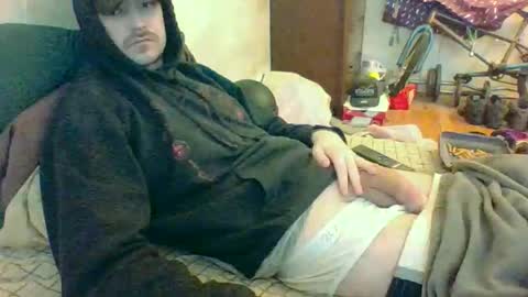 Snapshot of hungsubbb chatting on 30, 10, 2025 Boi online show from 30, 10, 2025