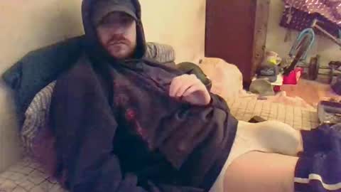 Snapshot of hungsubbb chatting on 23, 2, 2026 Boi online show from 23, 2, 2026