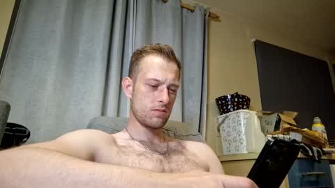 HungTeaseX online show from 9, 5, 2026