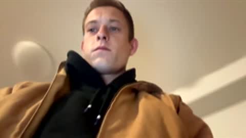 HungTeaseX online show from 29, 5, 2026