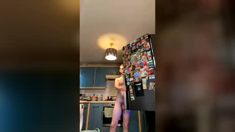 Snapshot of hungteasex chatting on 15, 6, 2026 HungTeaseX online show from 15, 6, 2026
