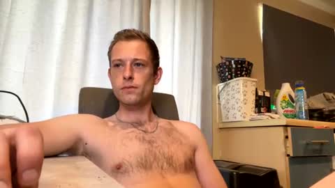 Snapshot of hungteasex chatting on 20, 6, 2026 HungTeaseX online show from 20, 6, 2026