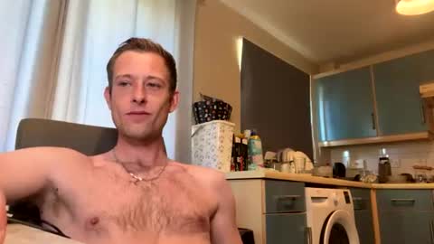 Snapshot of hungteasex chatting on 21, 6, 2026 HungTeaseX online show from 21, 6, 2026