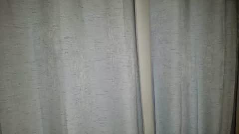 Snapshot of hungteasex chatting on 3, 7, 2026 HungTeaseX online show from 3, 7, 2026