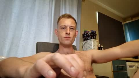 Snapshot of hungteasex chatting on 5, 7, 2026 HungTeaseX online show from 5, 7, 2026