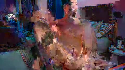 Snapshot of hungtechguy chatting on 2, 3, 2025 HungTechGuy online show from 2, 3, 2025