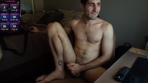 HungTechGuy online show from 17, 11, 2025