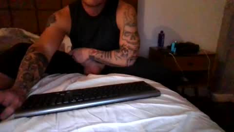 hungttt online show from 4, 8, 2026