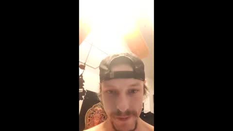 hungtxcock92 online show from 21, 1, 2025