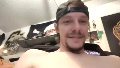 hungtxcock92 online show from 22, 1, 2025