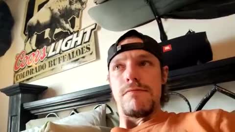 hungtxcock92 online show from 2, 2, 2025