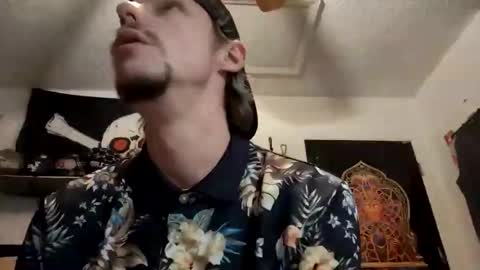 hungtxcock92 online show from 4, 2, 2025