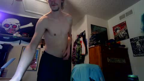 hungtxcock92 online show from 5, 3, 2025