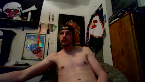 hungtxcock92 online show from 9, 3, 2025