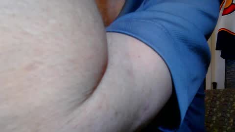 hungtxcock92 online show from 12, 3, 2025