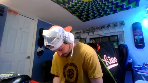 hungtxcock92 online show from 9, 1, 2026