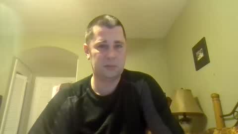 Snapshot of hungukrainian chatting on 1, 1, 2025 hungukrainian online show from 1, 1, 2025