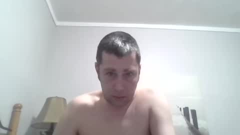 Snapshot of hungukrainian chatting on 6, 2, 2026 hungukrainian online show from 6, 2, 2026