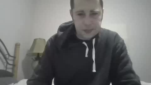 Snapshot of hungukrainian chatting on 7, 2, 2026 hungukrainian online show from 7, 2, 2026