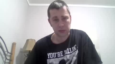 Snapshot of hungukrainian chatting on 11, 2, 2026 hungukrainian online show from 11, 2, 2026