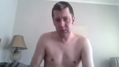 Snapshot of hungukrainian chatting on 23, 2, 2026 hungukrainian online show from 23, 2, 2026