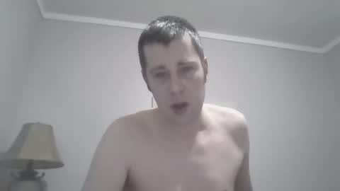 Snapshot of hungukrainian chatting on 26, 2, 2026 hungukrainian online show from 26, 2, 2026