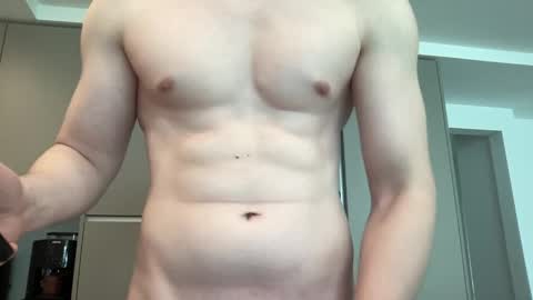 hungwank95 online show from 5, 4, 2026