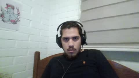 Rod online show from 13, 12, 2024