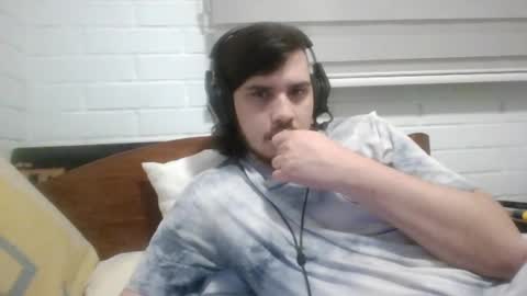 Rod online show from 27, 10, 2025