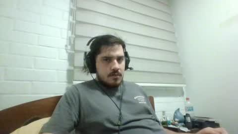 Rod online show from 1, 4, 2026